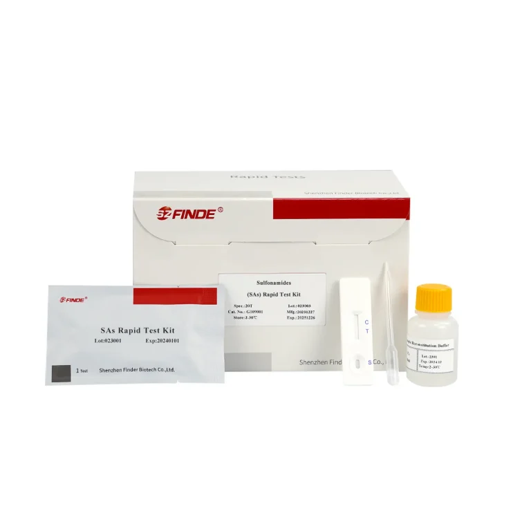 Ciprofloxacin-CPFX-Rapid-Test-Kit-1