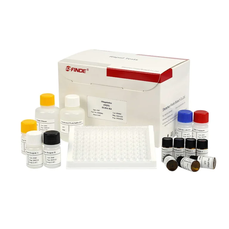 Sudan-SUD-ELISA-Kit-1