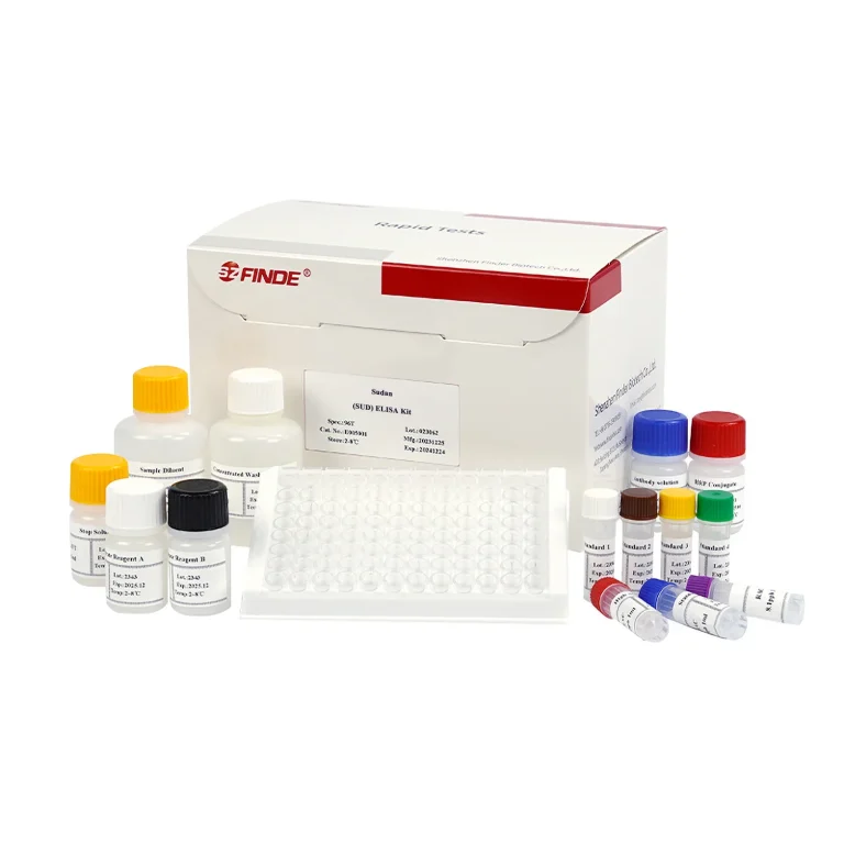 Sudan-SUD-ELISA-Kit-1