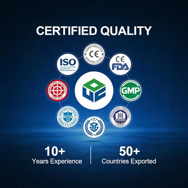 Bovine Pregnancy test kit 2